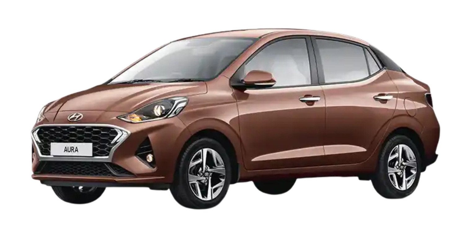 The Luxurious Travel