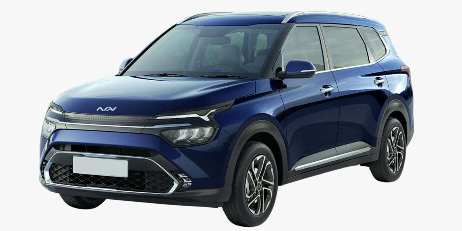 The Luxurious Travel